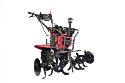 Power Weeder WM-1000 NAM