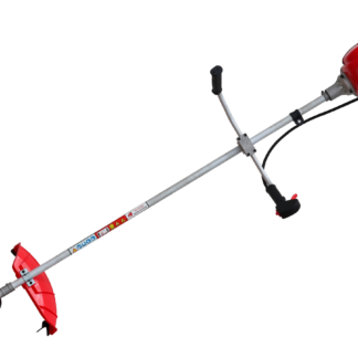George Maijo BC 358 4SPR
