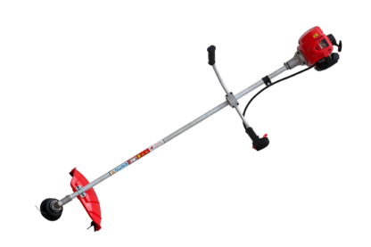 George Maijo BC 358 4SPR