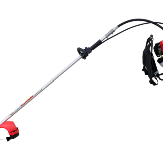 George Maijo BC 358 4BPR