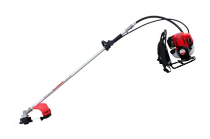George Maijo BC 358 4BPR