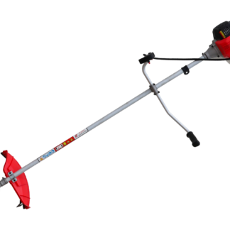 George Maijo BC 520 2SP