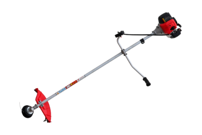 George Maijo BC 520 2SP