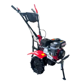 M800 ECO