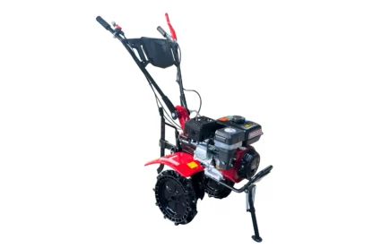 M800 ECO