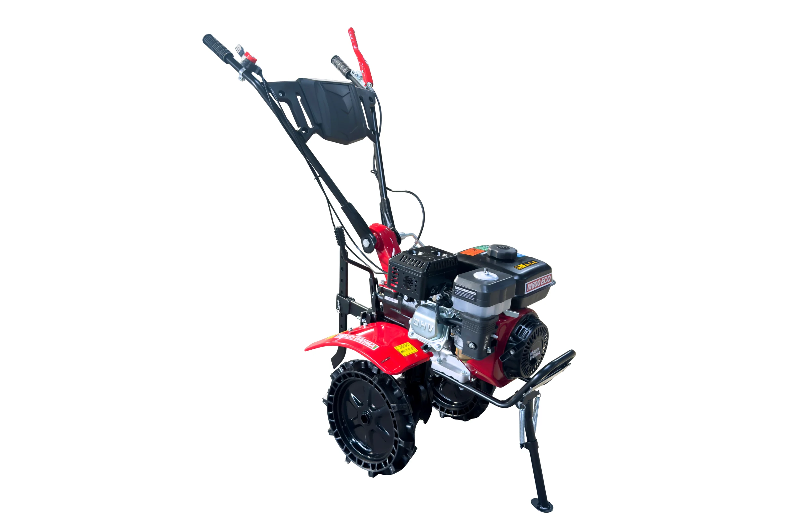 M800 ECO