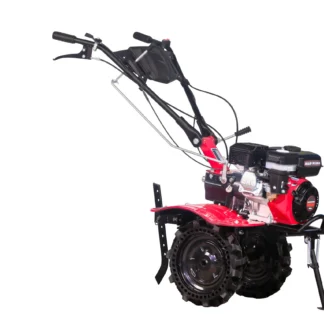 M700 ECO