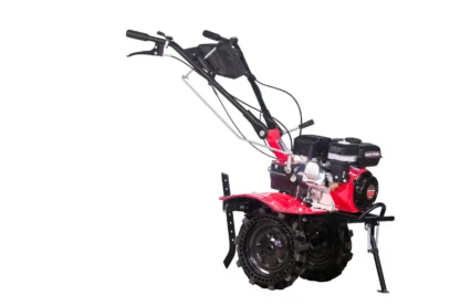 M700 ECO