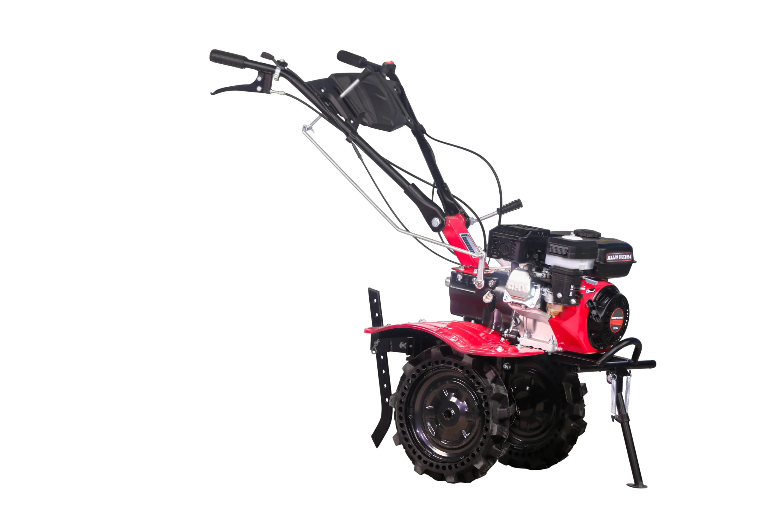 M700 ECO