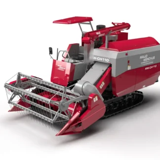 Maijo Wenovus MW-CH110