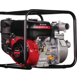 Water Pump QGZ80-30 Engine170F/P
