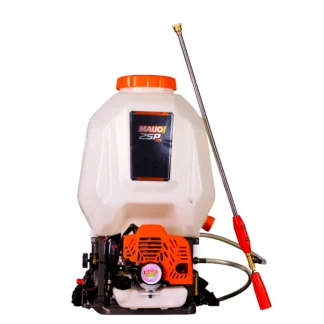 Sprayer 4SP 25