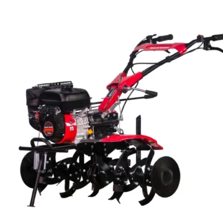 WM 1100C Elite