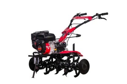 WM 1100C Elite