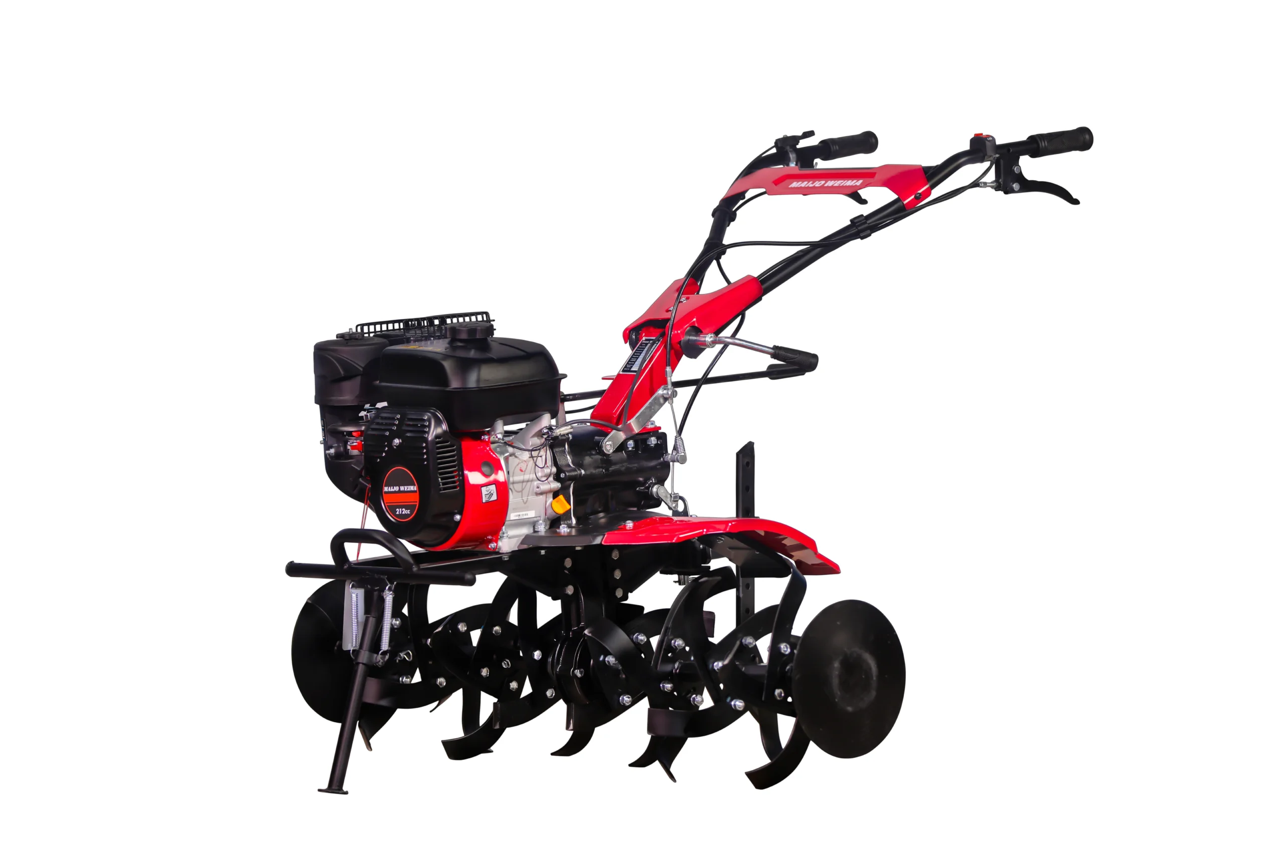 WM 1100C Elite