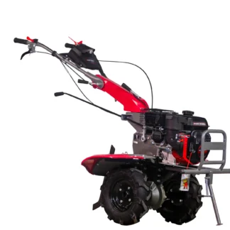 WM 1100CM