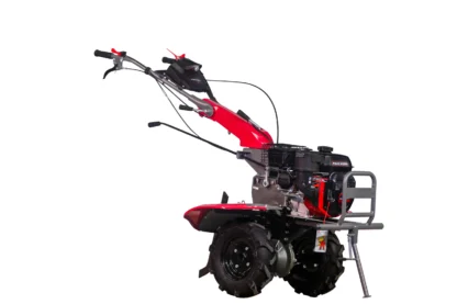 WM 1100CM