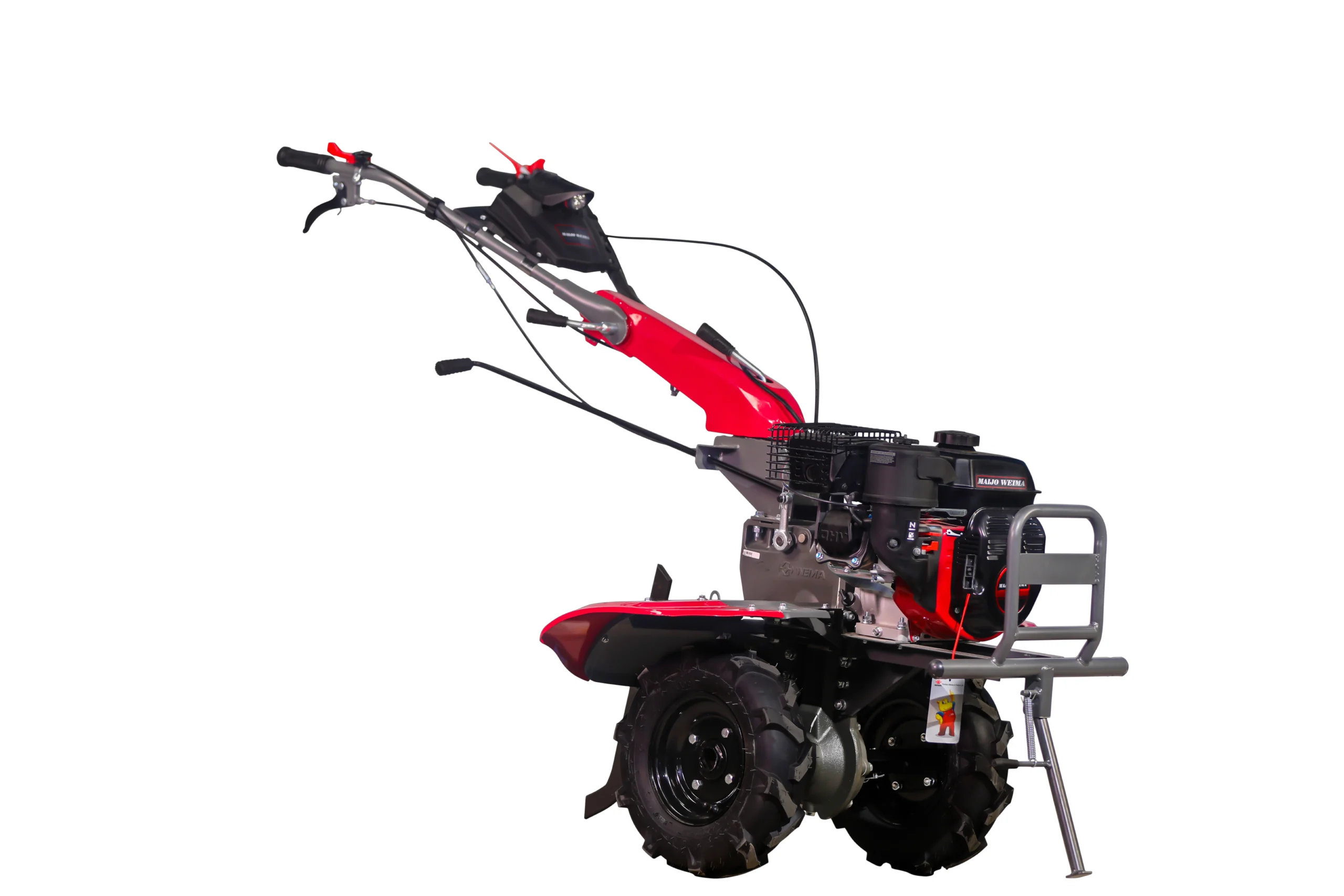 WM 1100CM