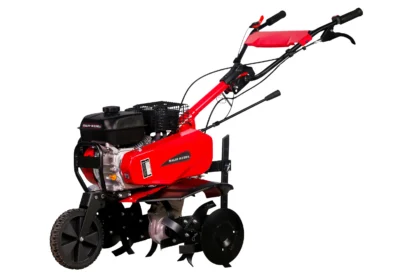 Power Weeder WM 500 DLX