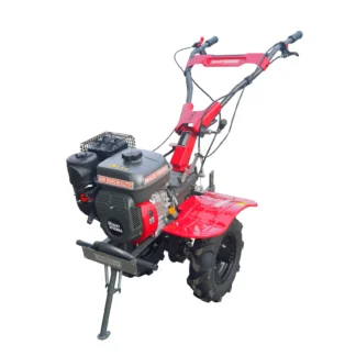 Power Weeder WM 1100CM Elite