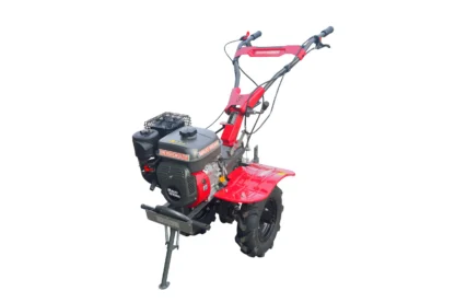 Power Weeder WM 1100CM Elite