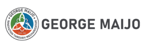 George Maijo